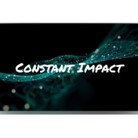 Constant Impact