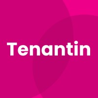 Tenantin.ie logo - Similar company to Findqo.Ie - Irish Property Platform