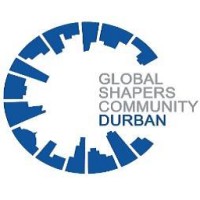 Global Shapers Community - Durban Hub logo - Similar company to Rex