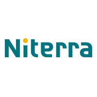 Niterra Co., Ltd. Lead-free piezoelectric ceramics logo - Similar company to Nfi Studios