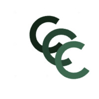Calathea Catalyst Consulting logo - Similar company to Our Roots