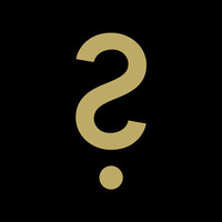 Curious Productions logo - Similar company to Dv Studio