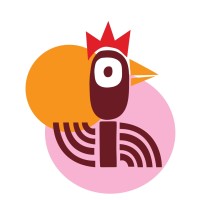 Noble Bird Rotisserie