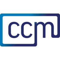 Commercial Construction Management Pty Ltd logo - Similar company to Foursite Construction Planning Services