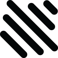 Bass Boost logo - Similar company to Codex Recordings