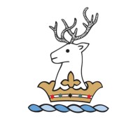 Milnerton Golf Club logo - Similar company to Protea Ridge Guest Cottages & Conference Centre