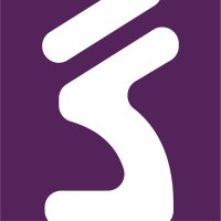 Getfile.in logo - Similar company to Regxa