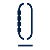 FloBiotech logo - Similar company to Swartzia