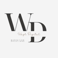 WaghDigital logo - Similar company to Crediconnect