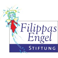 Stiftung Filippas Engel logo - Similar company to Saynconsult E.U.