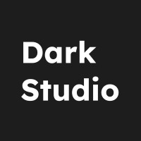 Dark Studio