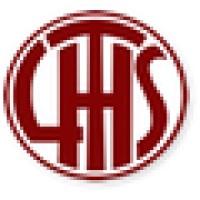 Lockport School District 205 logo - Similar company to District 205