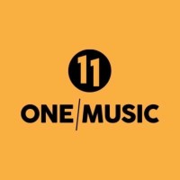 11 One/Music logo - Similar company to Urban Masterclass