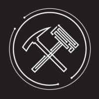 Gruba.IT logo - Similar company to Ebicom