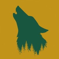 UNBC JDCW logo - Similar company to Scholarchips (For Children Of Incarcerated Parents)