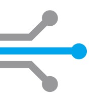 Powerhertz Pty Ltd logo - Similar company to Engineering Services
