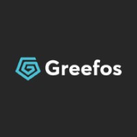 Greefos SA logo - Similar company to Hellenic Protein Sa - Ελληνική Πρωτεΐνη Α.Ε