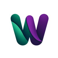 Weller Labs