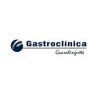 Gastroclínica Guaratinguetá logo - Similar company to Aceg - Associação Comercial E Empresarial De Guaratinguetá