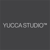 Yucca Studio logo - Similar company to Studio Saol