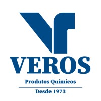 Veros Produtos Químicos Ltda logo - Similar company to Girotondo Importadora E Distribuidora