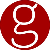 Informagen logo - Similar company to Penny Projects
