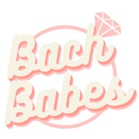 Bach Babes logo - Similar company to Got Your Bash