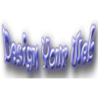 Design your web