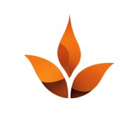 Bluné logo - Similar company to Procrea8 Technology Solutions Limited