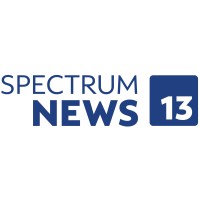 Spectrum News 13 Orlando logo - Similar company to Wftv