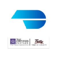 Shefali Business International logo - Similar company to Oswal Hydraulics