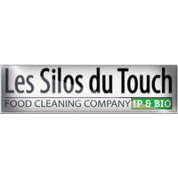 Les Silos du touch SARL logo - Similar company to Soytouch