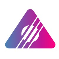 MUSEIQ logo - Similar company to Virtuvent Inc.