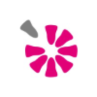Adima logo - Similar company to Caera As