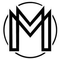 Madsen Construction, Inc. logo - Similar company to Hidrotehnik D.D.