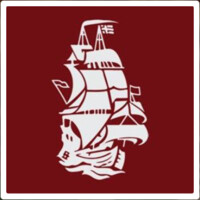 Le Cabestan (St-Job) logo - Similar company to Restaurant Le Cabestan