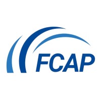FCAP Investors Pte. Ltd. logo - Similar company to Zyrenna