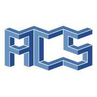 ACS - Adelaide Commercial Specialists logo - Similar company to Granger Property Sustainable Valuation Consulting