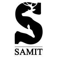 summitcrafts logo - Similar company to Abhi'S Creation