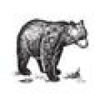 Suburban Trends logo - Similar company to The Jersey Vindicator