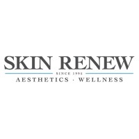 Skin Renew International logo - Similar company to Skin Renew