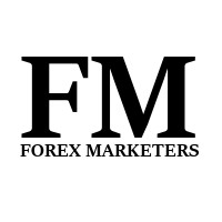 Forex Marketers logo - Similar company to Kevox – Dokumentations-App Für Ihre Arbeit