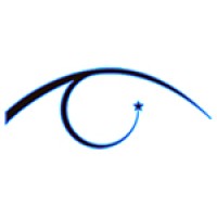 Wide-Eyed Design