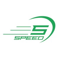 Speed Assessoria Esportiva logo - Similar company to Casa Do Bom Conteudo