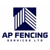 AP FENCING SERVICES LIMITED logo - Similar company to Exacon Sas