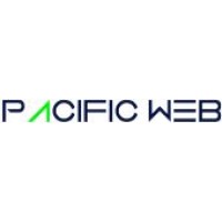 Pacific WEB Tecnologia logo - Similar company to Keysystems Informatica