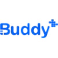 Buddy Systems logo - Similar company to Sunpulse Energy