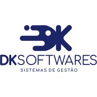 Dk Softwares logo - Similar company to Synexus Group