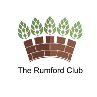 Rumford Club logo - Similar company to Anchor Storage Ltd