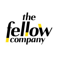 The Fellow Company logo - Similar company to Maformationimmo.Fr